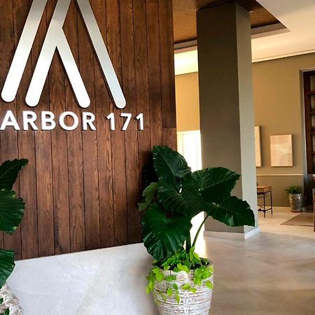 Harbor Puerto Vallarta 1006 מראה חיצוני תמונה